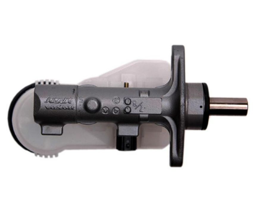 Raybestos MC390722 Raybestos Element3 New Master Cylinder