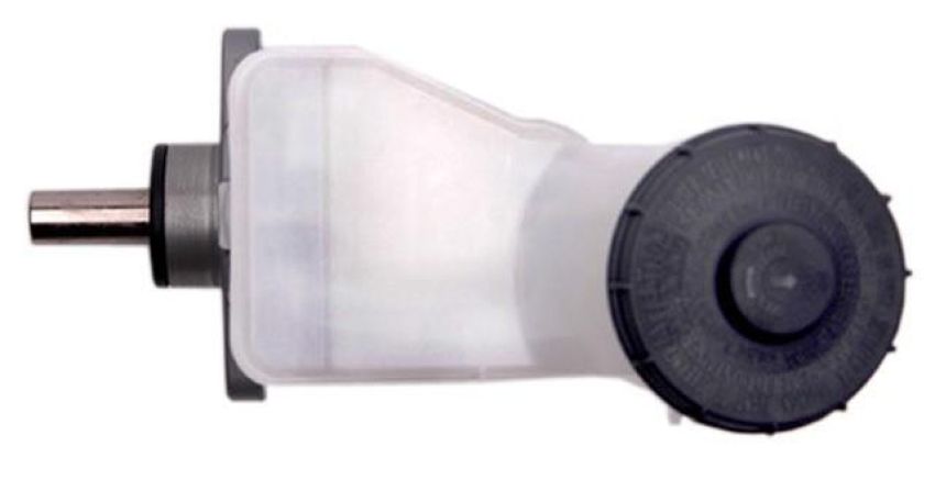 Raybestos MC390722 Raybestos Element3 New Master Cylinder