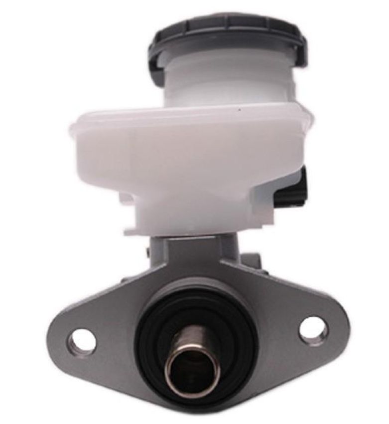 Raybestos MC390722 Raybestos Element3 New Master Cylinder