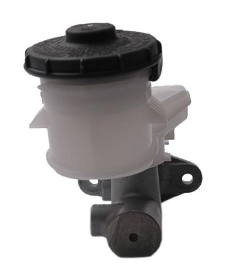 Raybestos MC390722 Raybestos Element3 New Master Cylinder