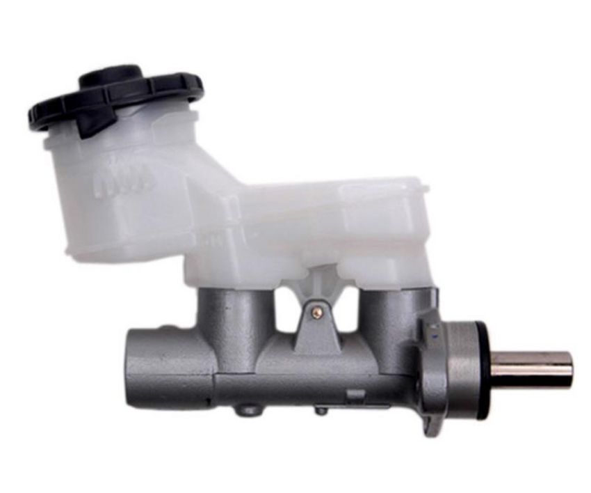 Raybestos MC390722 Raybestos Element3 New Master Cylinder