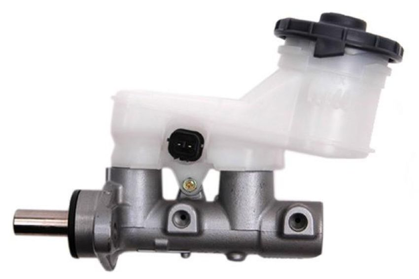 Raybestos MC390722 Raybestos Element3 New Master Cylinder