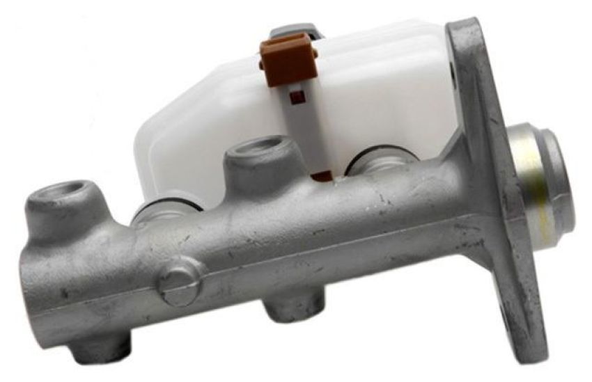 Raybestos MC390723 Raybestos Element3 New Master Cylinder