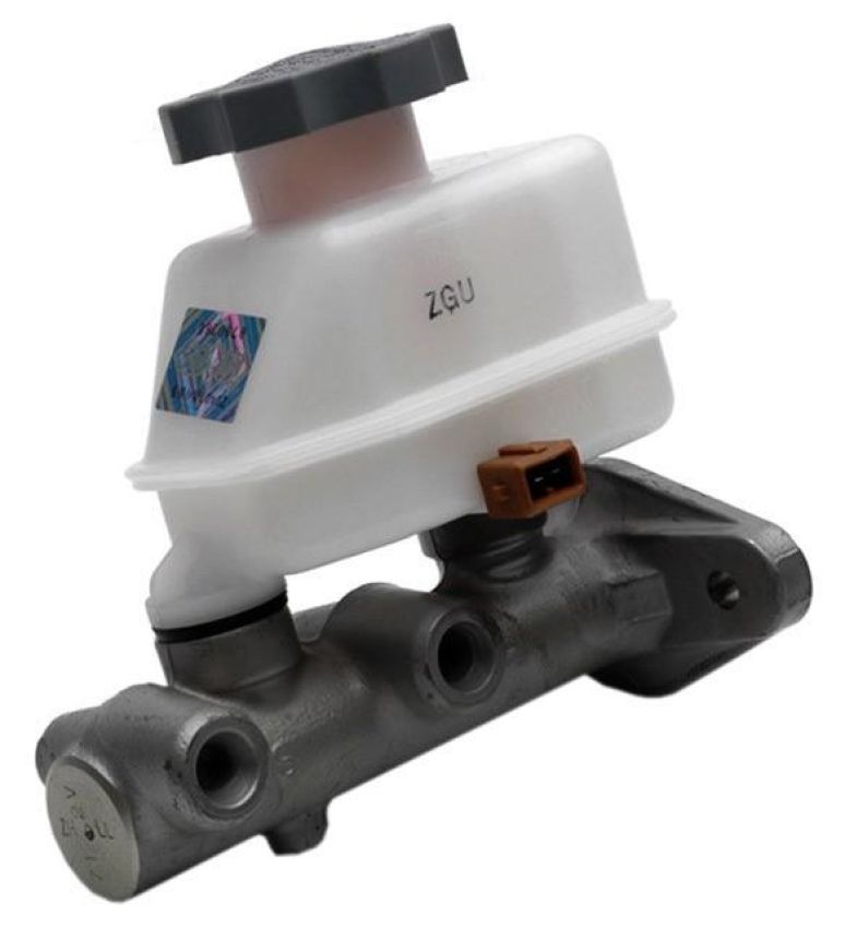 Raybestos MC390723 Raybestos Element3 New Master Cylinder