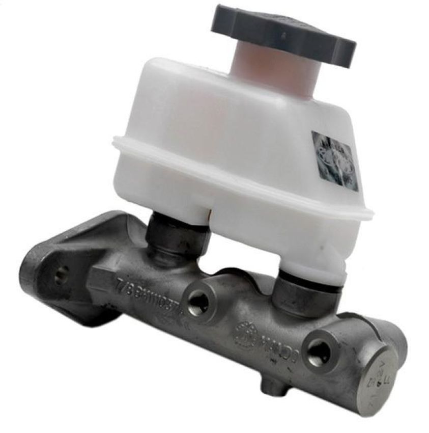 Raybestos MC390723 Raybestos Element3 New Master Cylinder