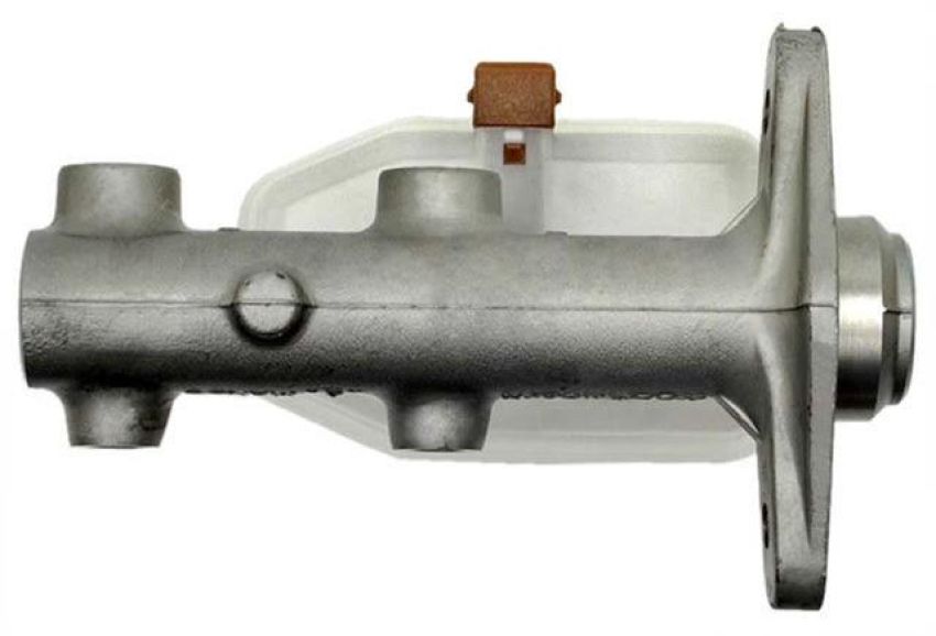Raybestos MC390724 Raybestos Element3 New Master Cylinder