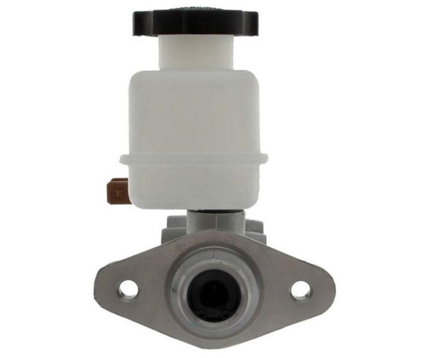 Raybestos MC390724 Raybestos Element3 New Master Cylinder