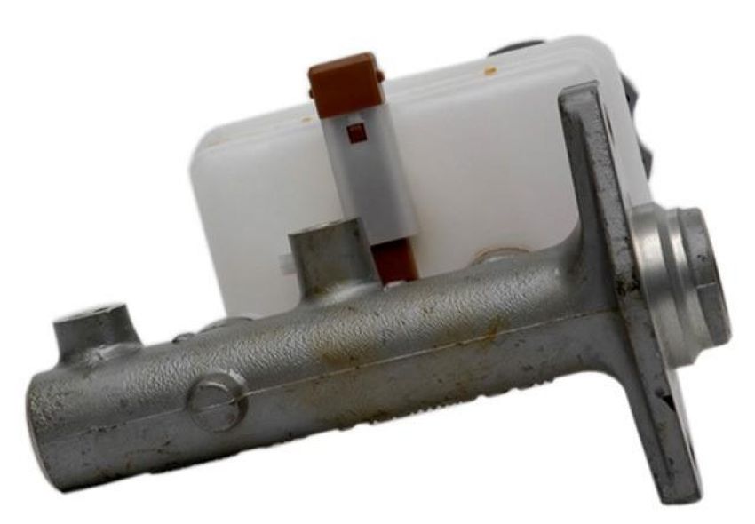 Raybestos MC390725 Raybestos Element3 New Master Cylinder