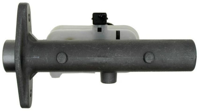 Raybestos MC390726 Raybestos Element3 New Master Cylinder