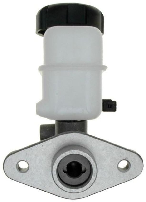Raybestos MC390726 Raybestos Element3 New Master Cylinder