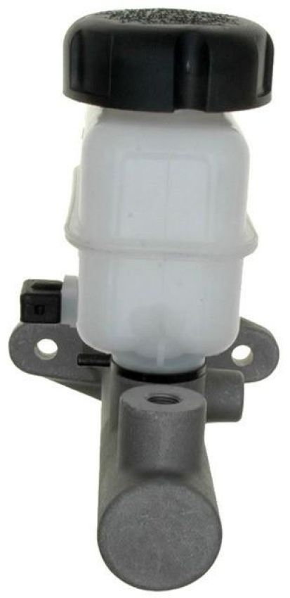 Raybestos MC390726 Raybestos Element3 New Master Cylinder