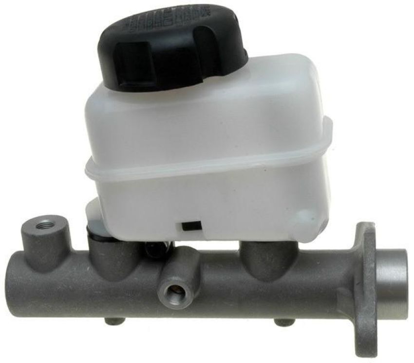 Raybestos MC390726 Raybestos Element3 New Master Cylinder