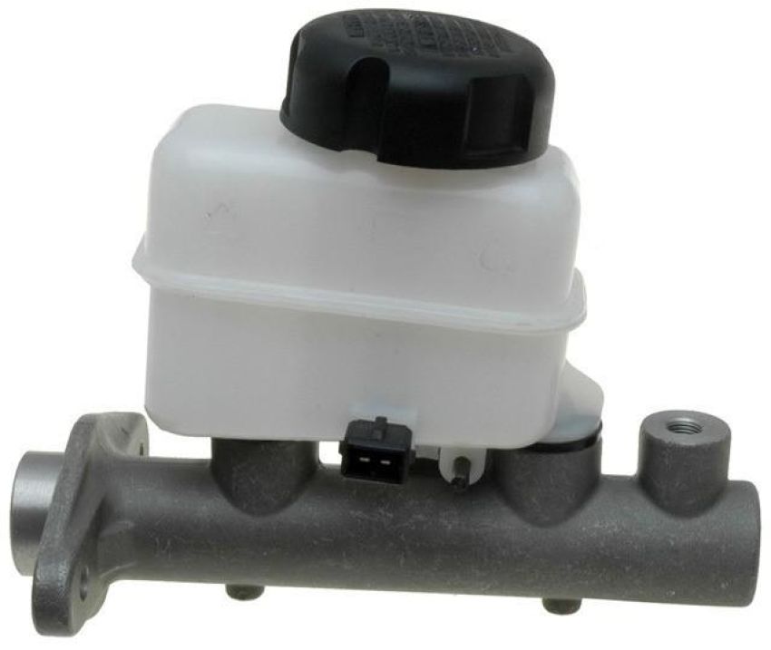 Raybestos MC390726 Raybestos Element3 New Master Cylinder