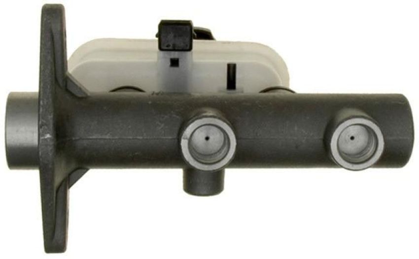 Raybestos MC390728 Raybestos Element3 New Master Cylinder
