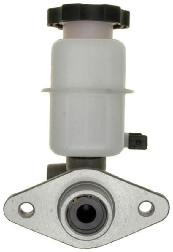 Raybestos MC390728 Raybestos Element3 New Master Cylinder