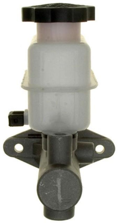 Raybestos MC390728 Raybestos Element3 New Master Cylinder