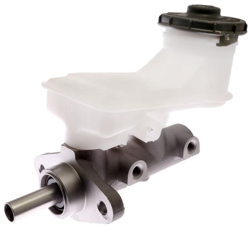 Raybestos MC390730 Raybestos Element3 New Master Cylinder