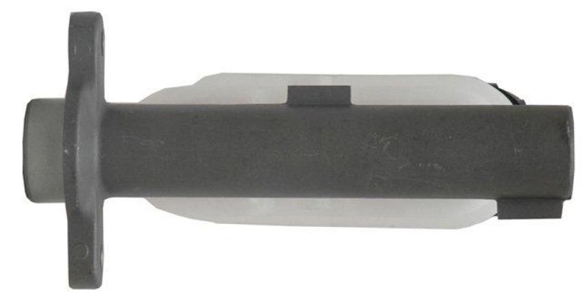 Raybestos MC390730 Raybestos Element3 New Master Cylinder
