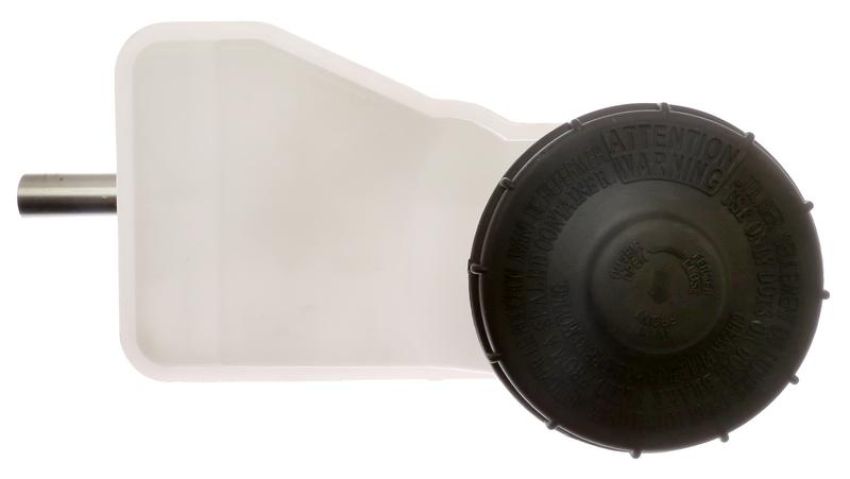 Raybestos MC390730 Raybestos Element3 New Master Cylinder