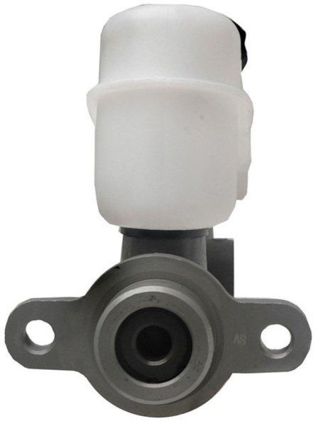Raybestos MC390730 Raybestos Element3 New Master Cylinder