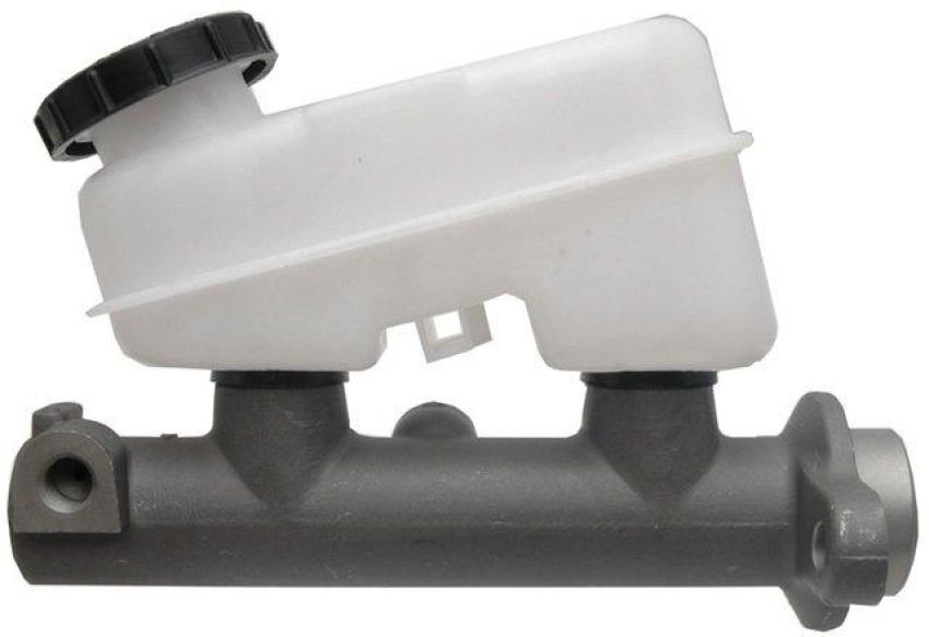 Raybestos MC390730 Raybestos Element3 New Master Cylinder