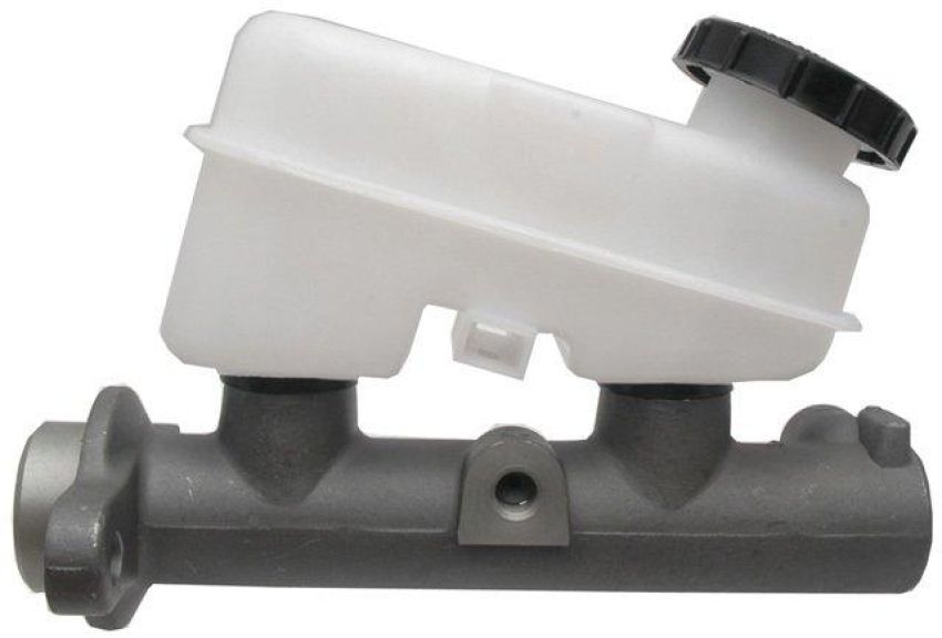 Raybestos MC390730 Raybestos Element3 New Master Cylinder