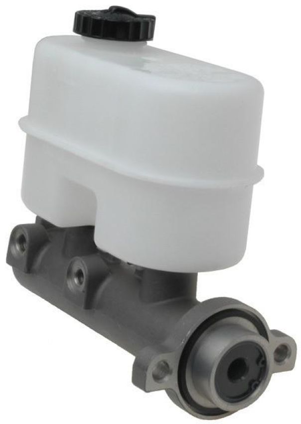 Raybestos MC390732 Raybestos Element3 New Master Cylinder