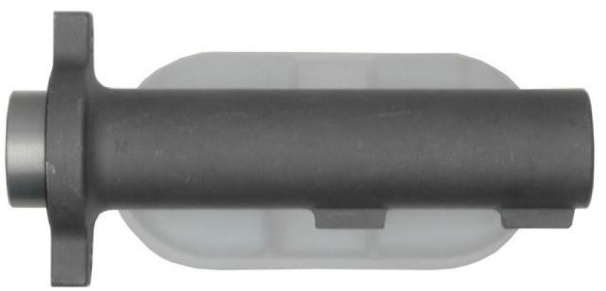 Raybestos MC390732 Raybestos Element3 New Master Cylinder