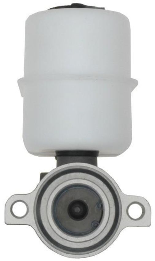 Raybestos MC390732 Raybestos Element3 New Master Cylinder