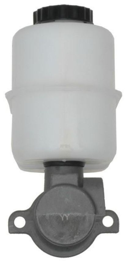 Raybestos MC390732 Raybestos Element3 New Master Cylinder