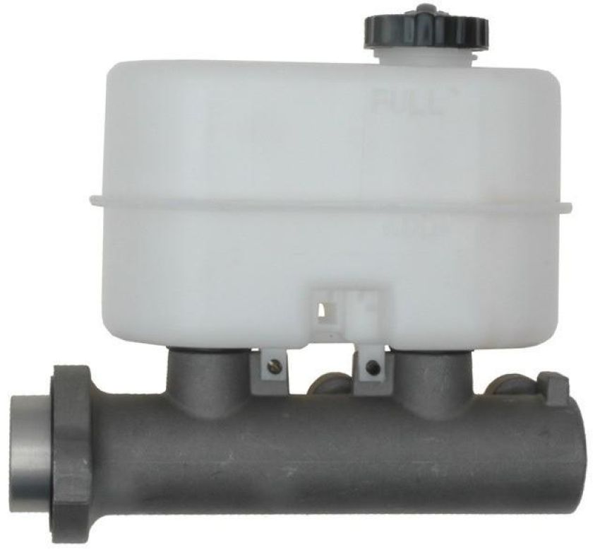 Raybestos MC390732 Raybestos Element3 New Master Cylinder
