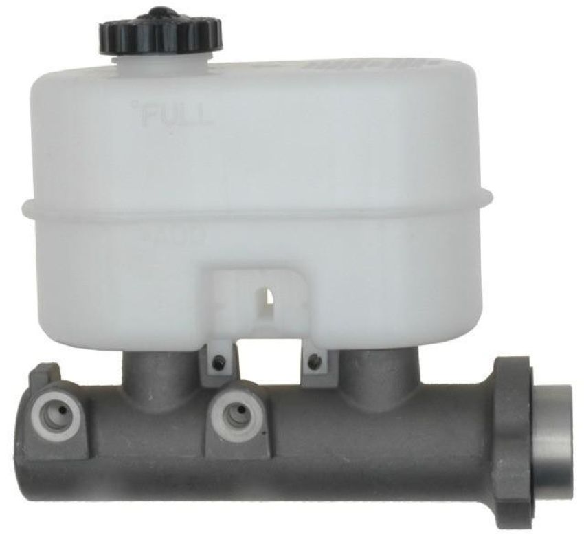 Raybestos MC390732 Raybestos Element3 New Master Cylinder