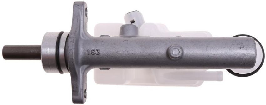 Raybestos MC390734 Raybestos Element3 New Master Cylinder