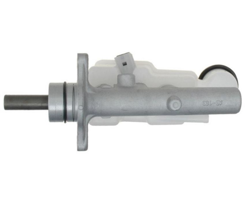 Raybestos MC390734 Raybestos Element3 New Master Cylinder