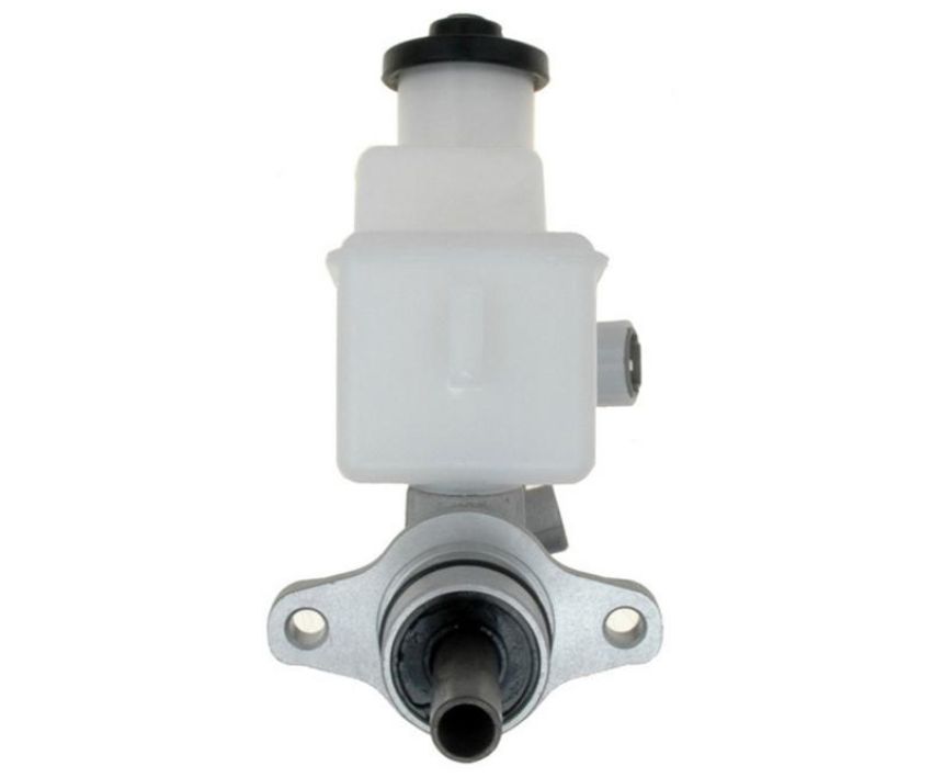 Raybestos MC390734 Raybestos Element3 New Master Cylinder