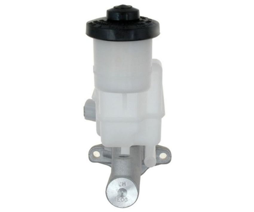 Raybestos MC390734 Raybestos Element3 New Master Cylinder