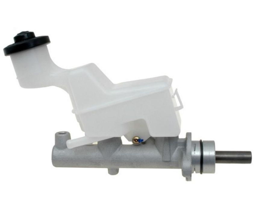 Raybestos MC390734 Raybestos Element3 New Master Cylinder