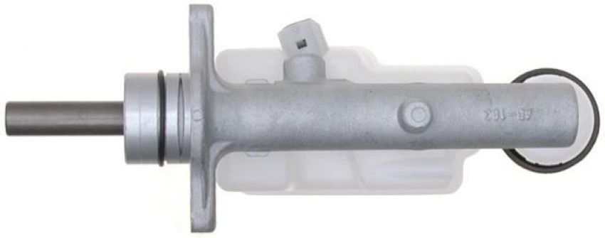 Raybestos MC390735 Raybestos Element3 New Master Cylinder