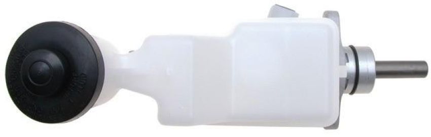 Raybestos MC390735 Raybestos Element3 New Master Cylinder