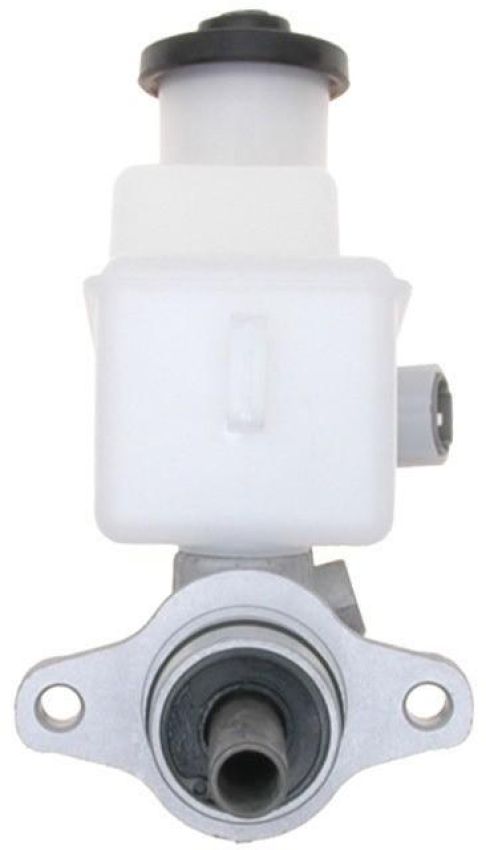 Raybestos MC390735 Raybestos Element3 New Master Cylinder