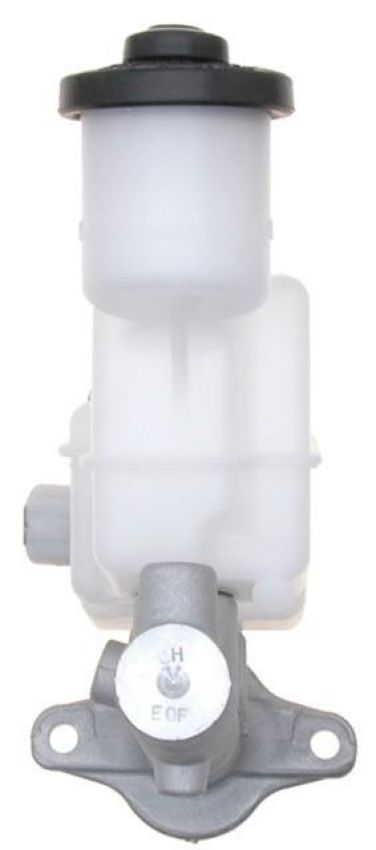 Raybestos MC390735 Raybestos Element3 New Master Cylinder