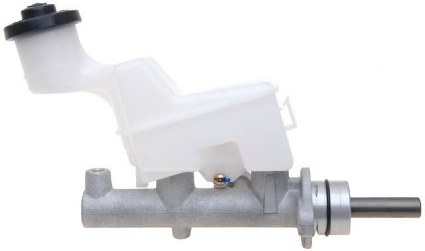 Raybestos MC390735 Raybestos Element3 New Master Cylinder