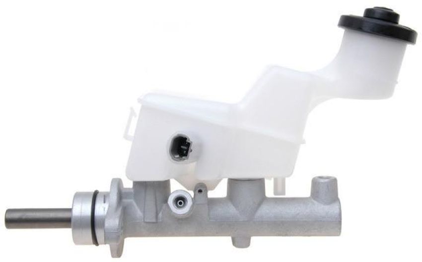 Raybestos MC390735 Raybestos Element3 New Master Cylinder