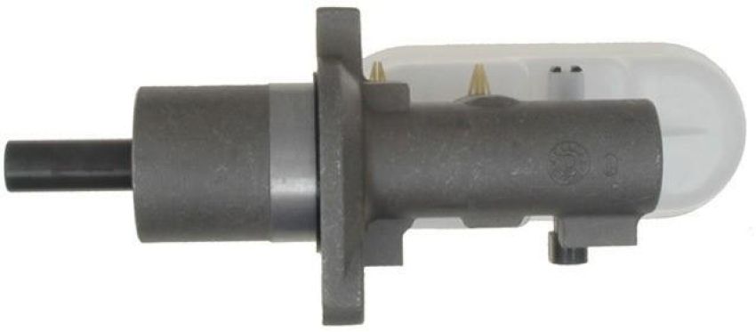 Raybestos MC390739 Raybestos Element3 New Master Cylinder