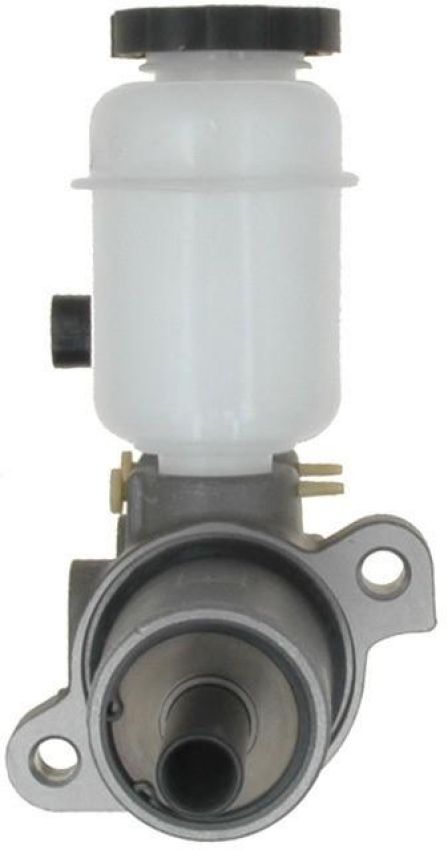 Raybestos MC390739 Raybestos Element3 New Master Cylinder
