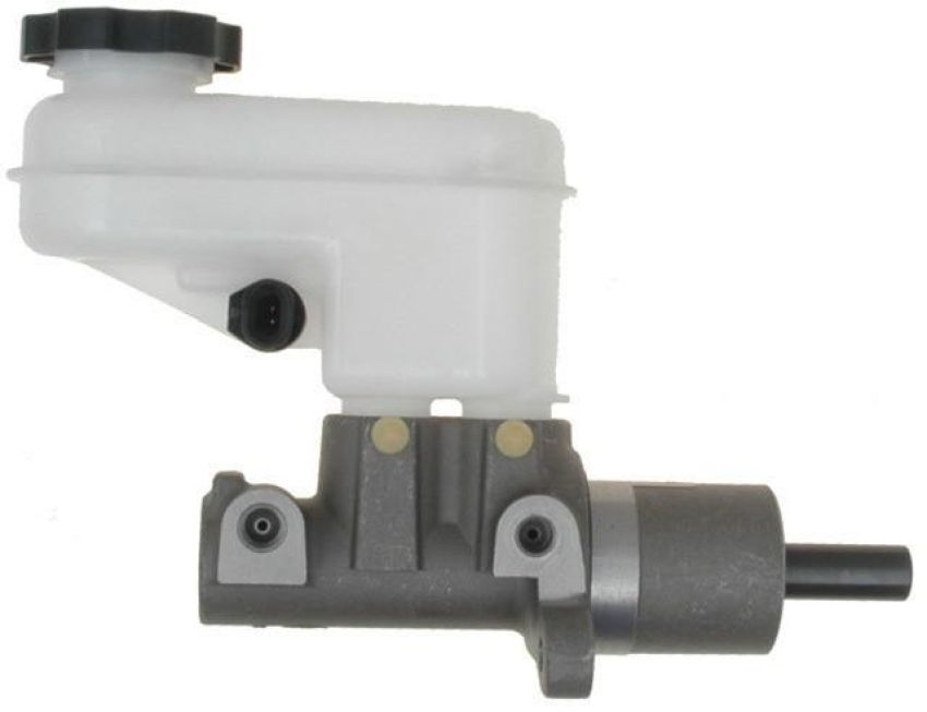 Raybestos MC390739 Raybestos Element3 New Master Cylinder