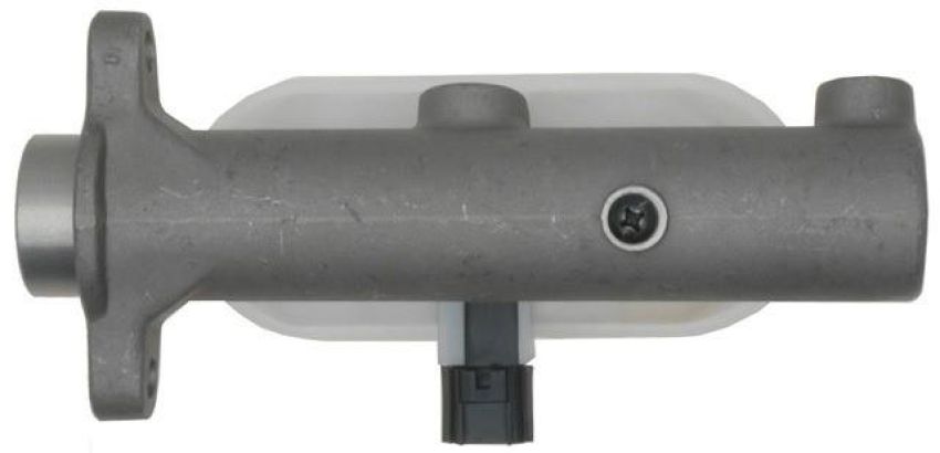 Raybestos MC390740 Raybestos Element3 New Master Cylinder