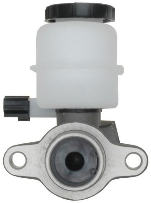 Raybestos MC390740 Raybestos Element3 New Master Cylinder