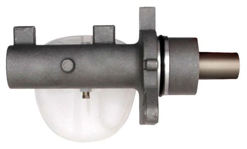 Raybestos MC390742 Raybestos Element3 New Master Cylinder