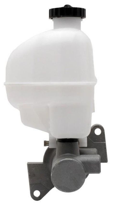 Raybestos MC390742 Raybestos Element3 New Master Cylinder